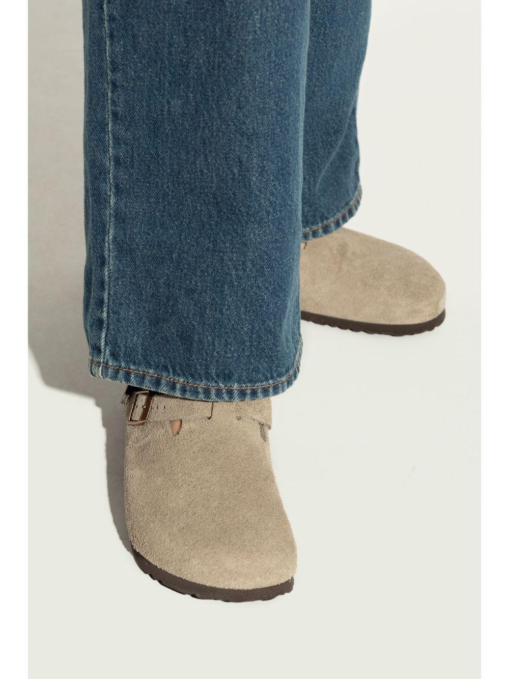 Product photo 5 for product Tokio Suede N