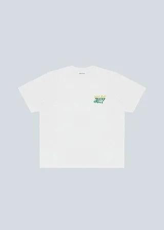 Product image of 692-WHITE