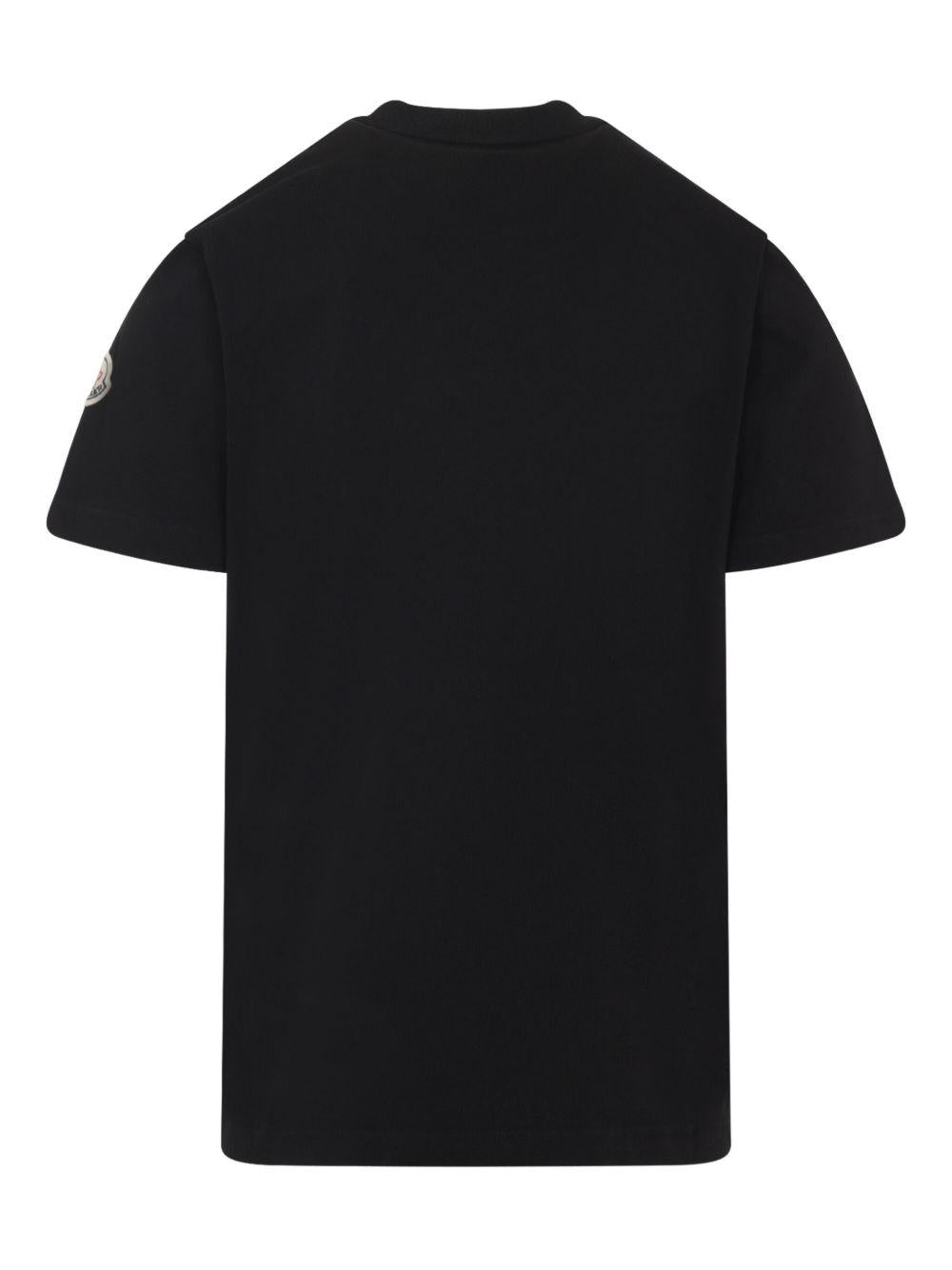 Product image of SS T-Shirt