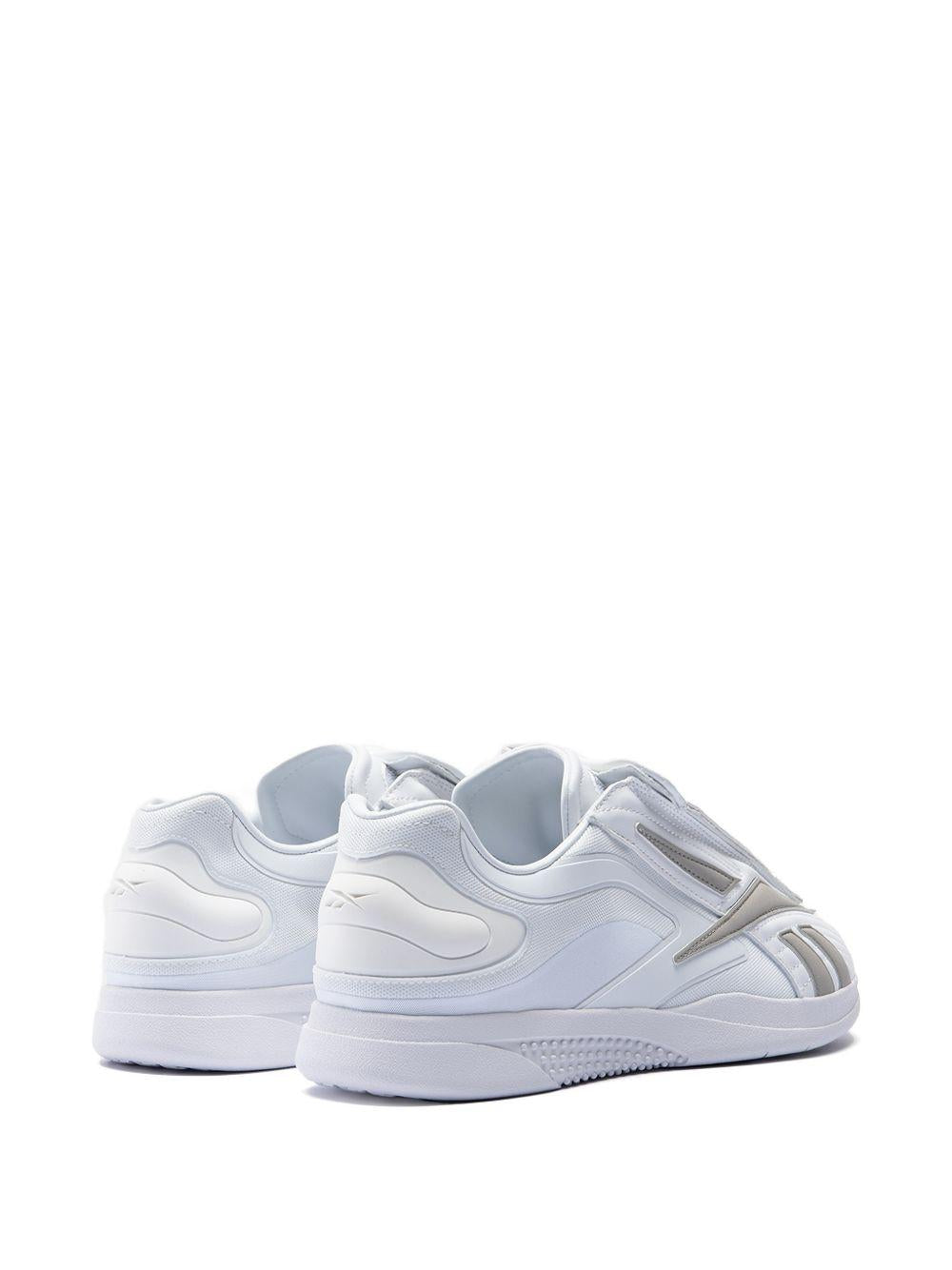 Product photo 5 for product Premier Road Ultra Sneakers