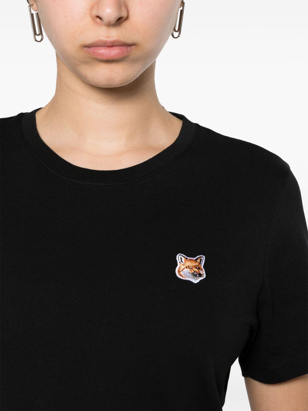 Product image of LW00105KJ0008P199