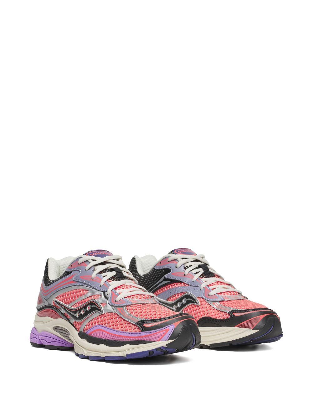 Product image of ProGrid Omni 9