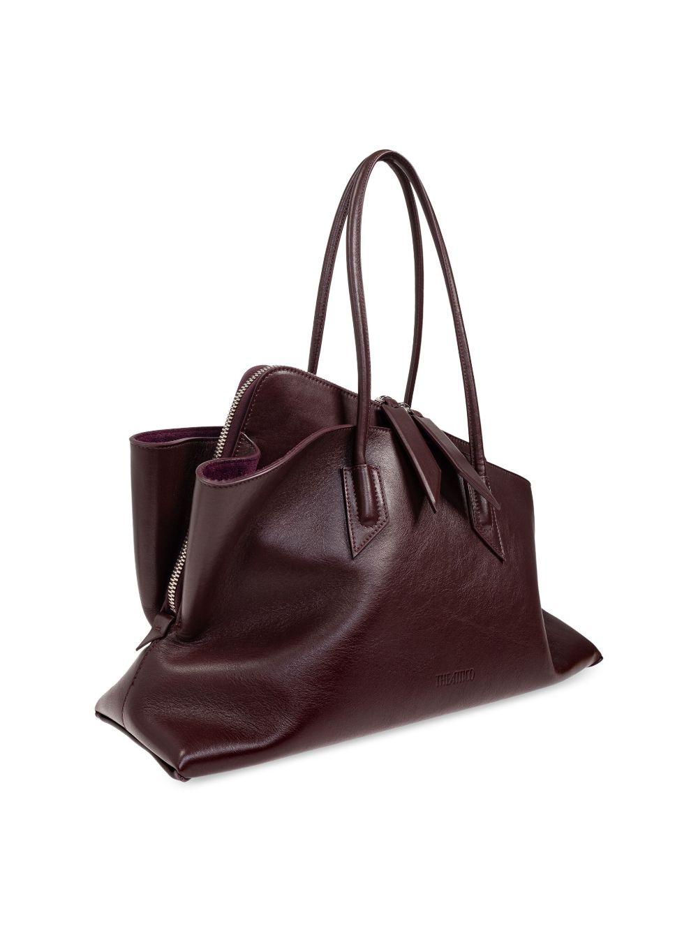 Product photo 4 for product La Passeggiata Bag