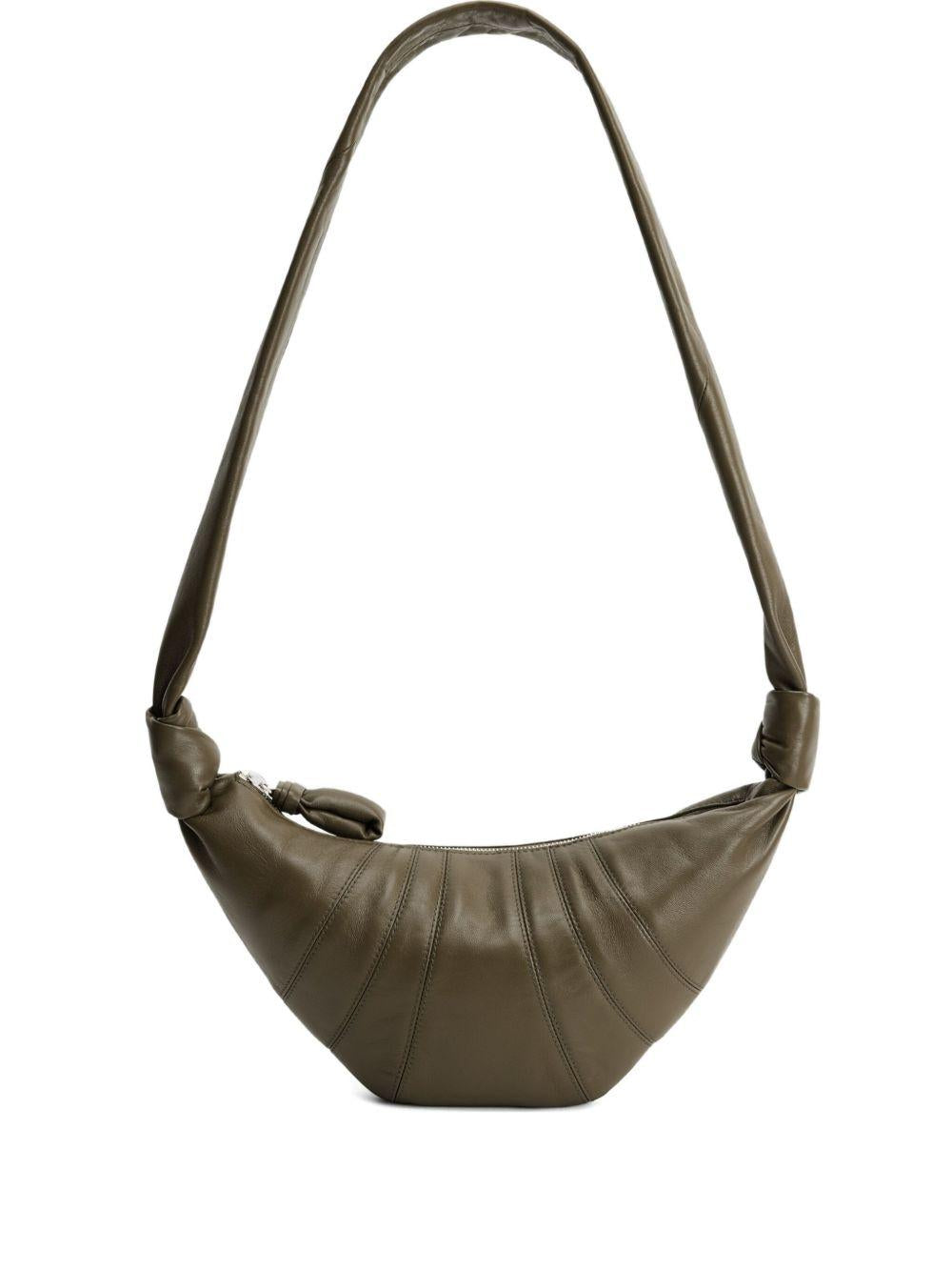 Product image of Small Croissant Bag