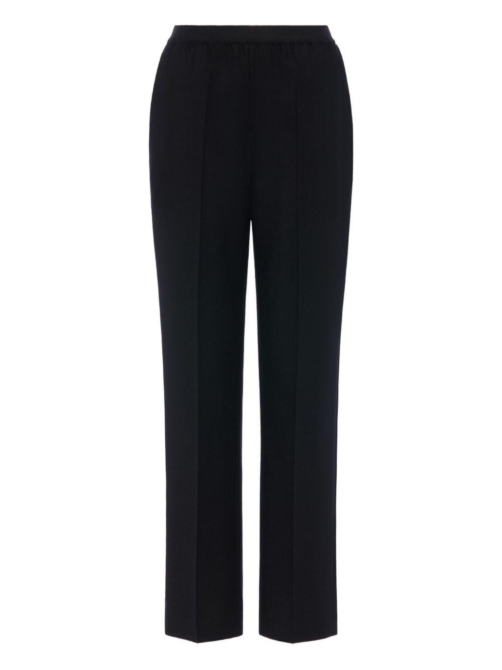 Product image of Dress Trousers
