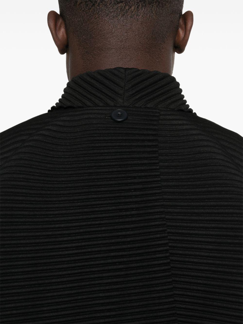 Product image of Cover and Fold Jacket