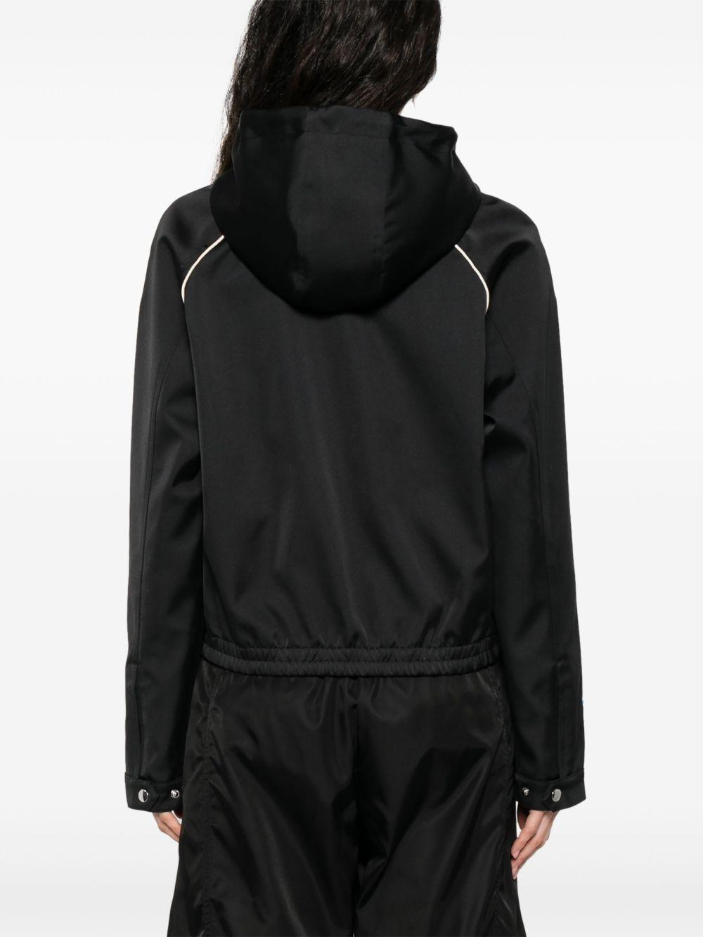Product photo 3 for product JW1110-BLACK