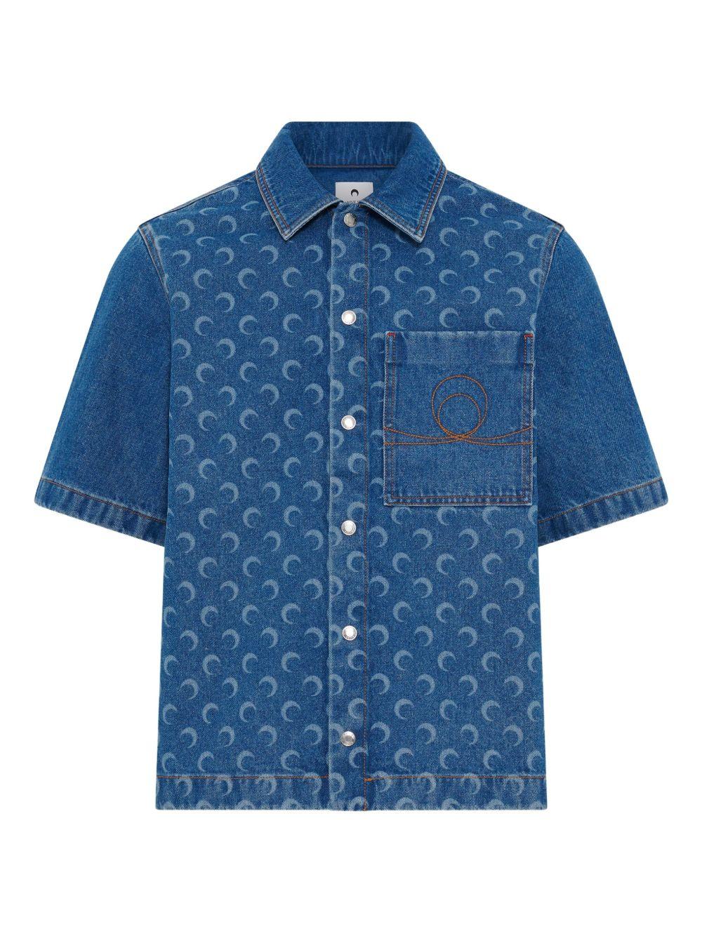 Product image of Workwear Shirt