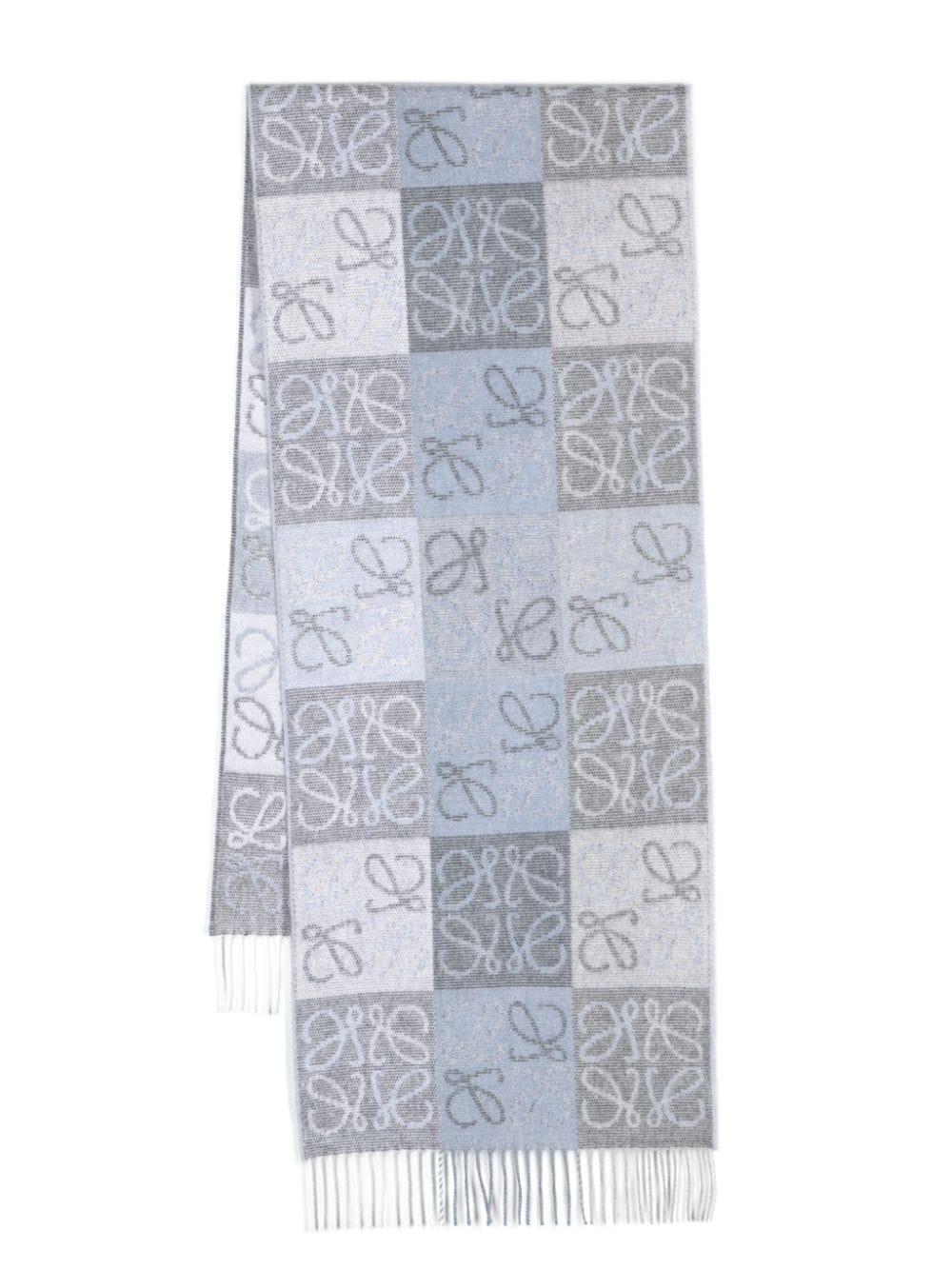 Product image of F810487X17-5102