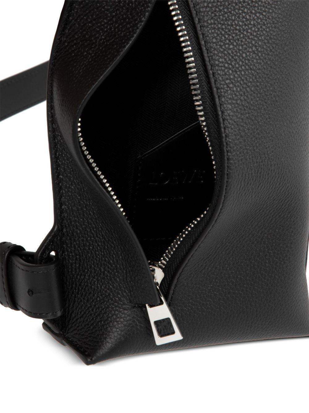 Product photo 4 for product Vertical T Pocket
