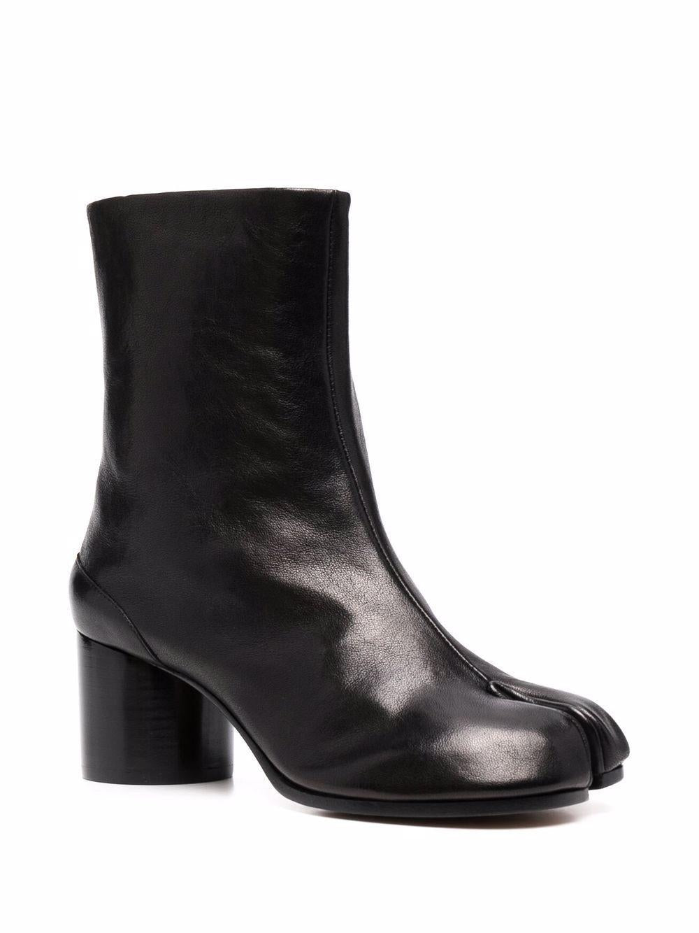 Product photo 3 for product H60 Tabi Boots