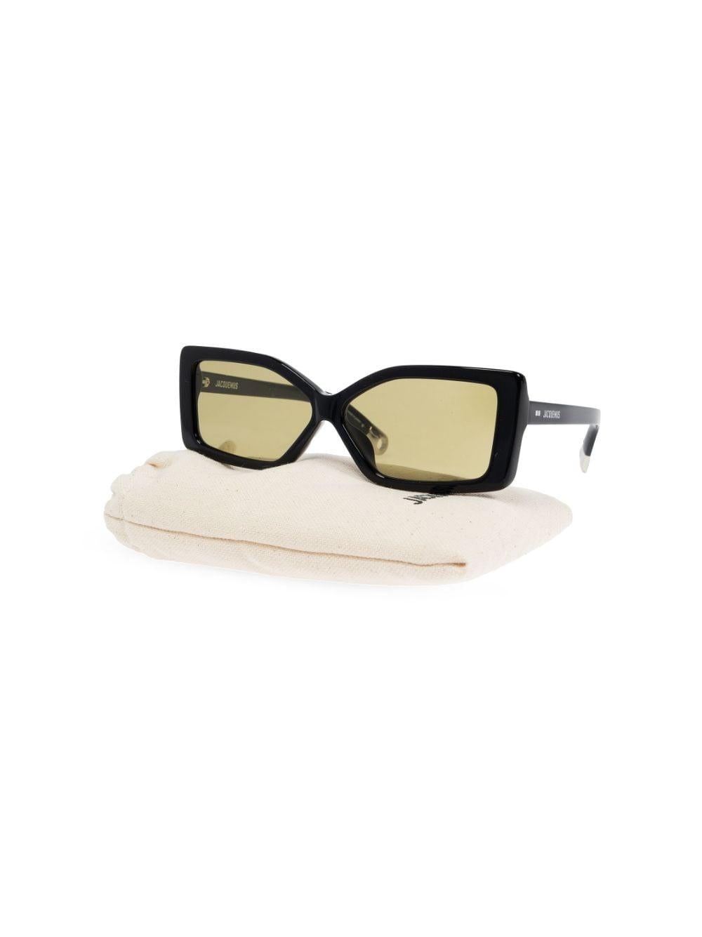 Product photo 3 for product Spiaggia Sunglasses