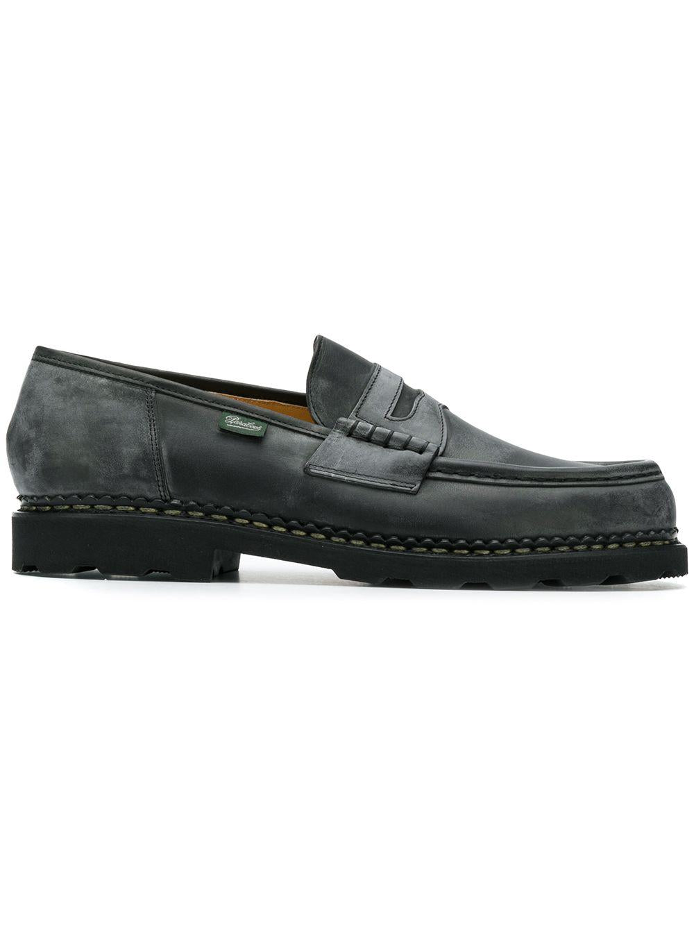 Product image of Reims