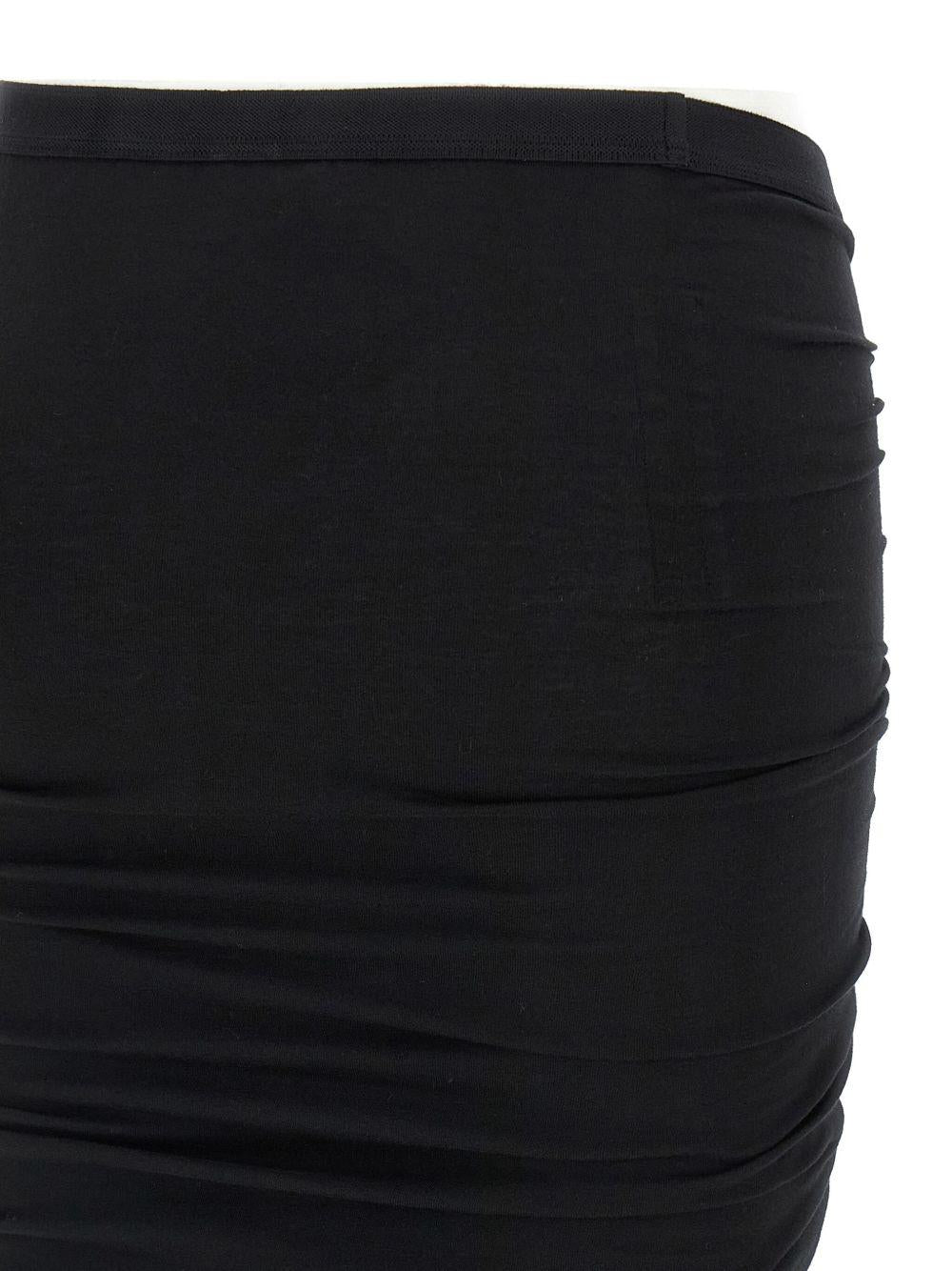 Product image of Soft Edfu Skirt