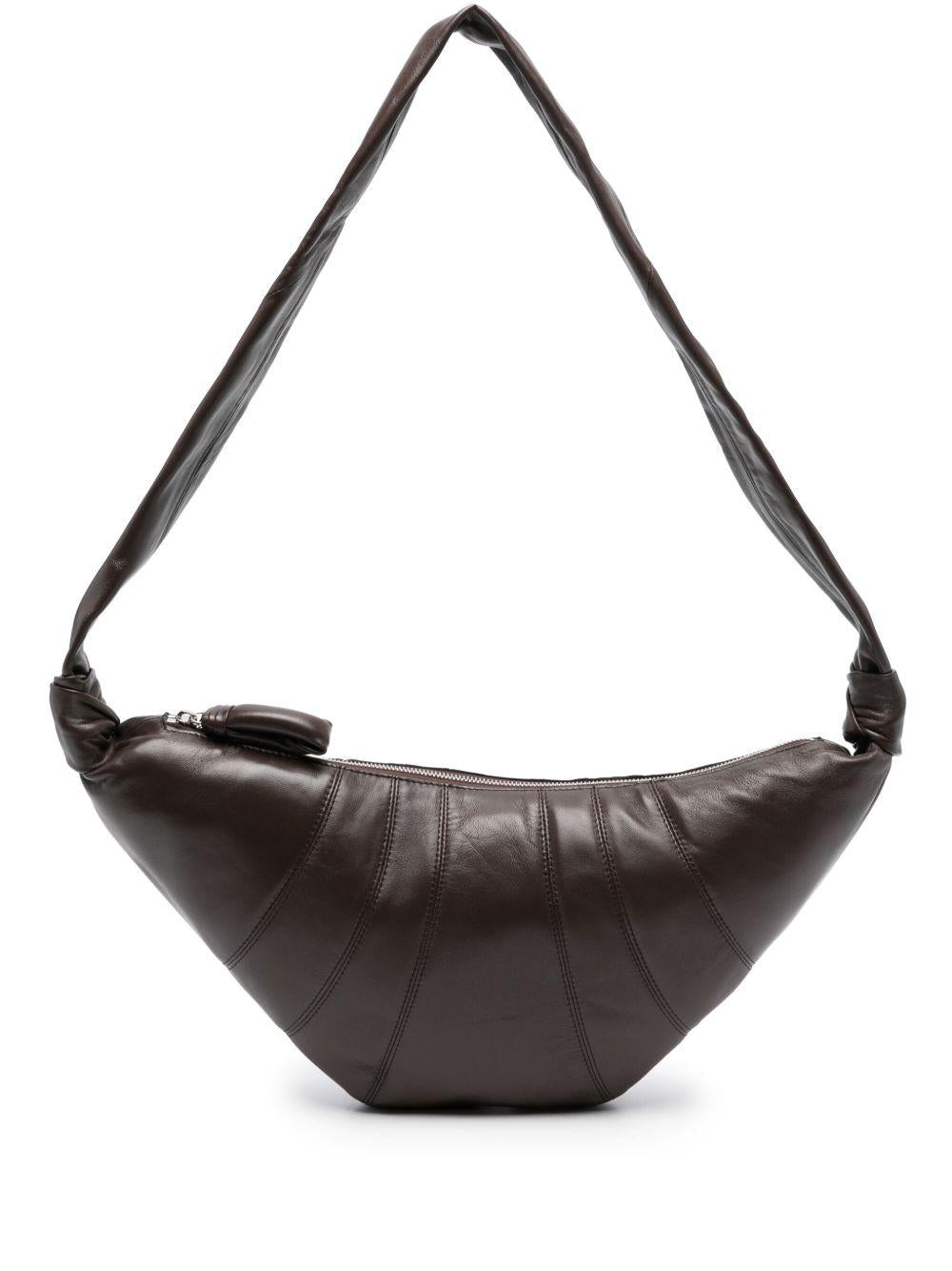 Product photo 1 for product Medium Croissant Bag