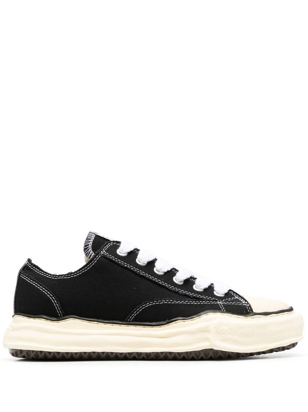 Product photo 1 for product A09FW733-BLACK