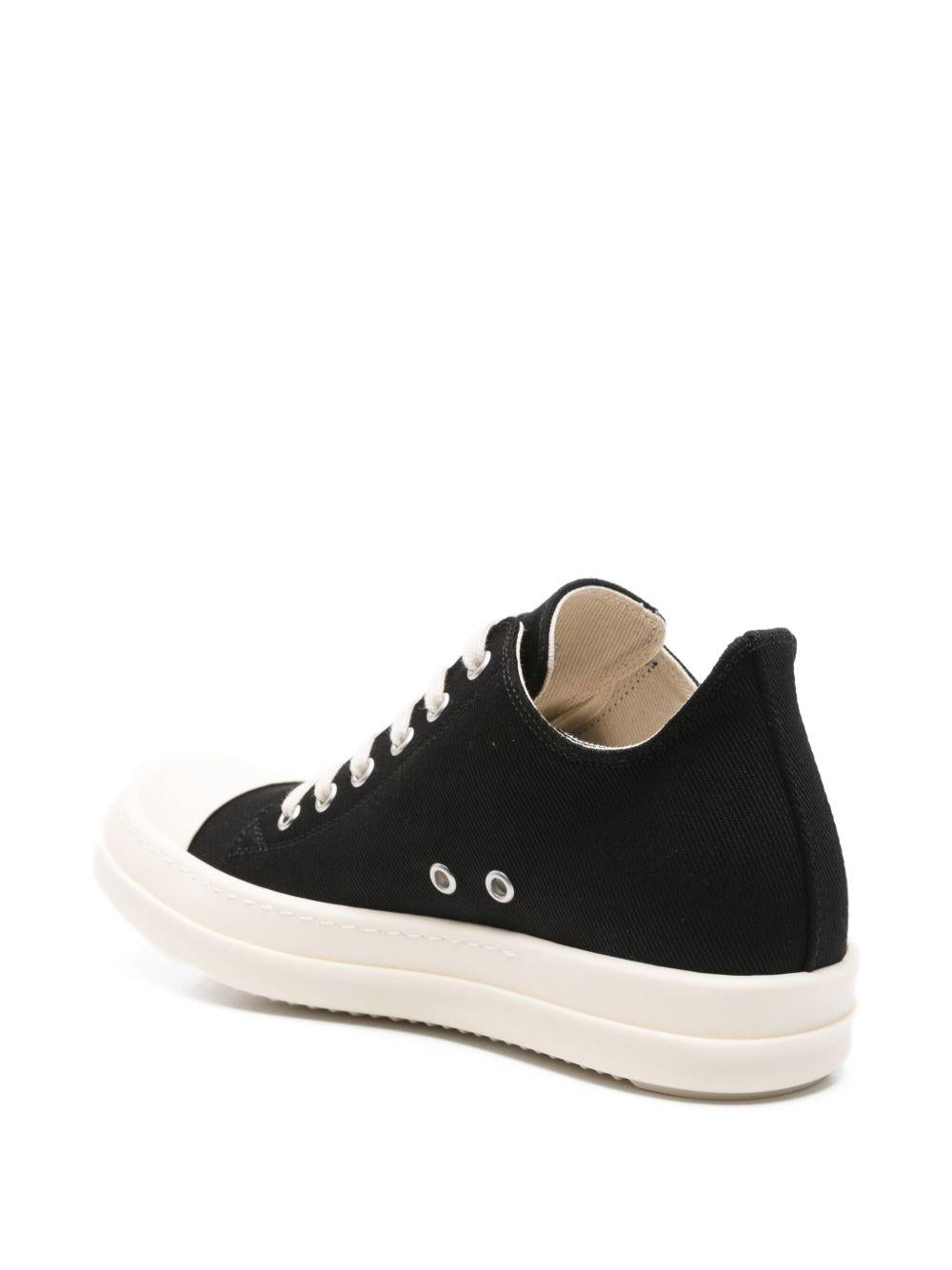 Product photo 3 for product Low Sneaker