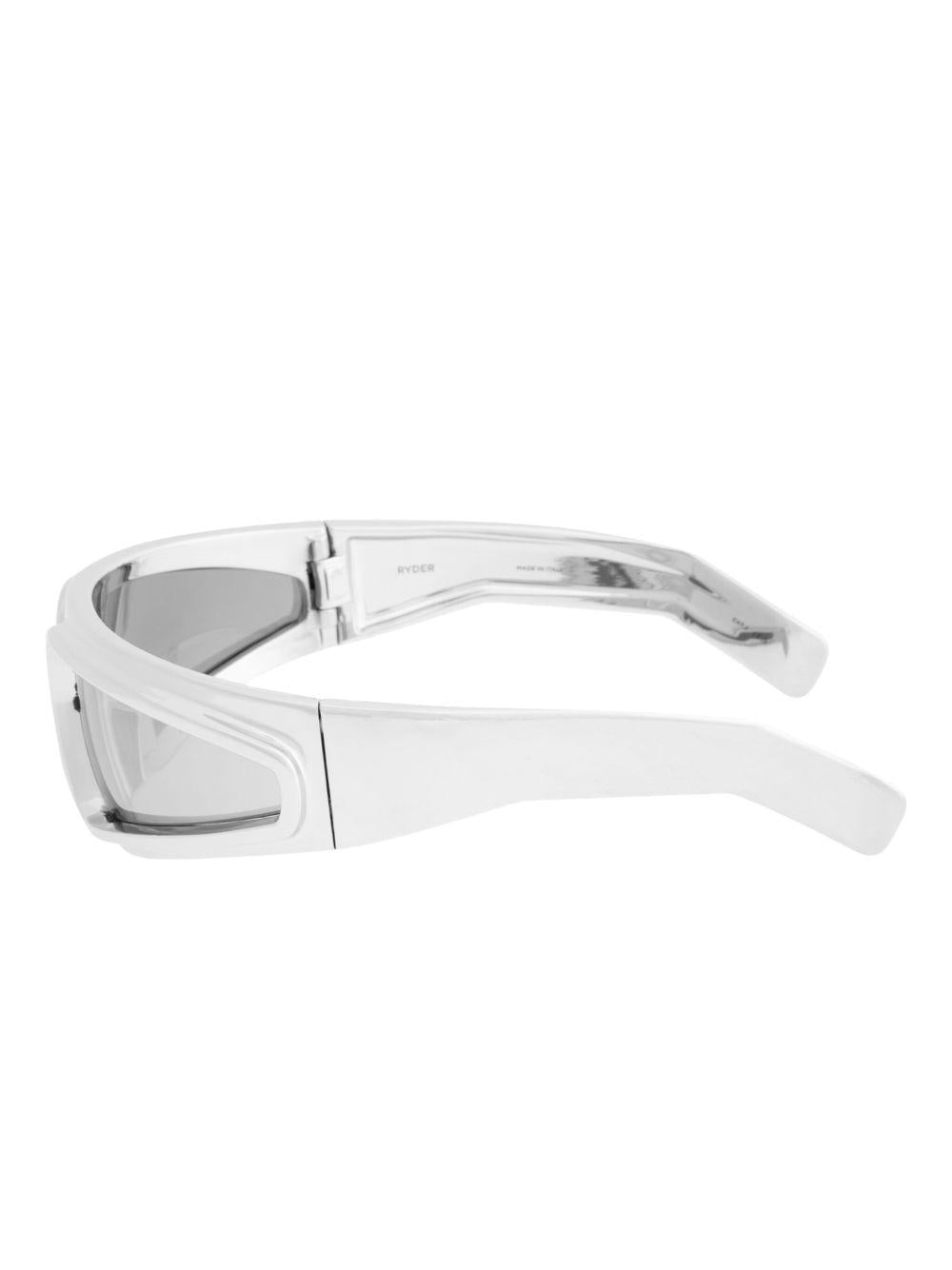 Product image of Ryder Sunglasses