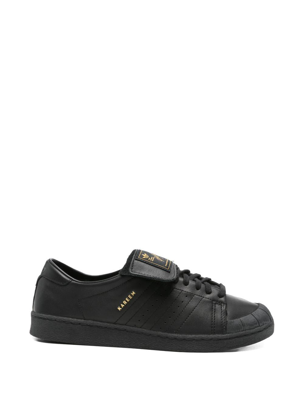 Product image of Chavarria Jabbar Lo Sneakers