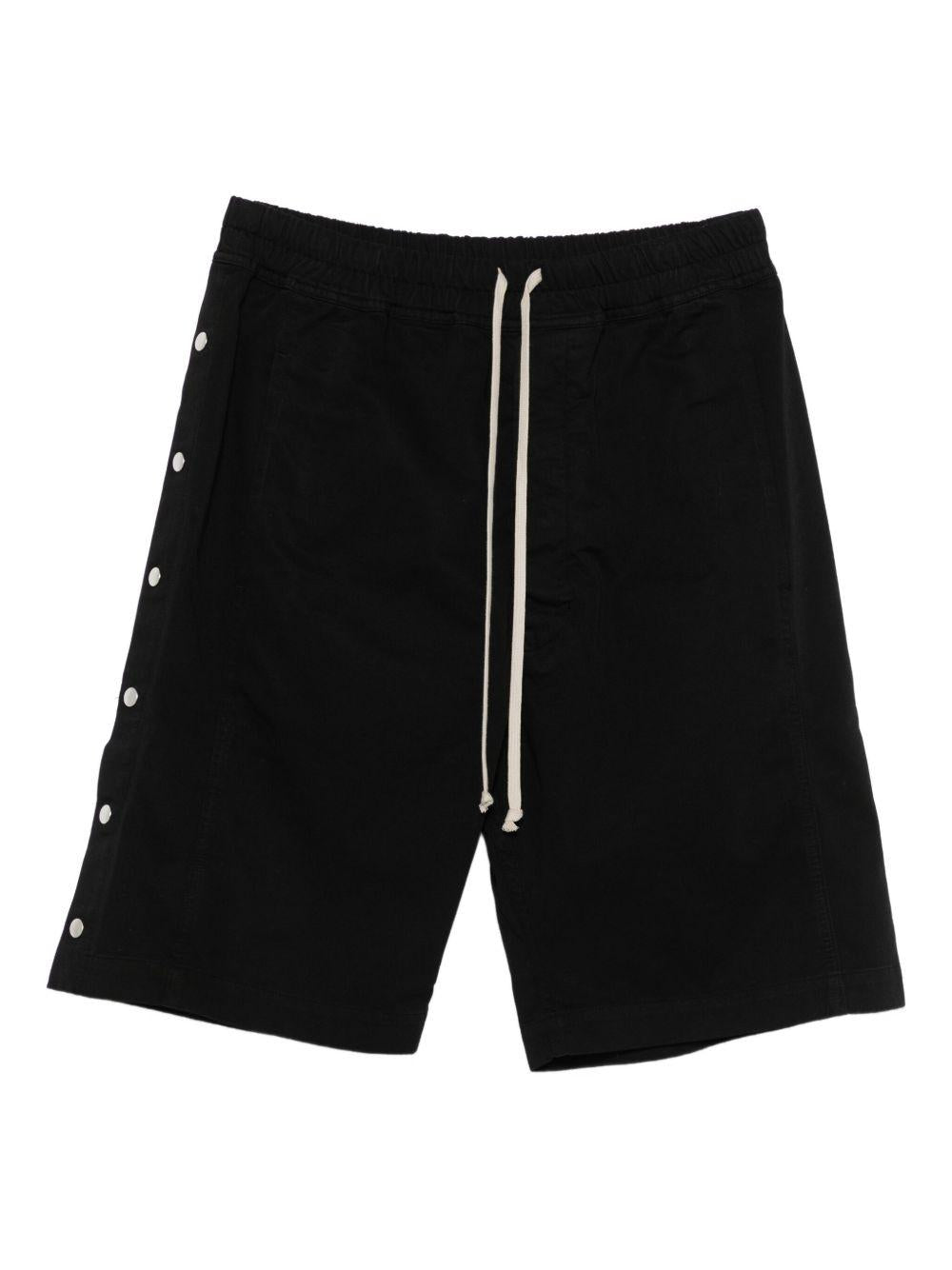 Product image of Pusher Shorts