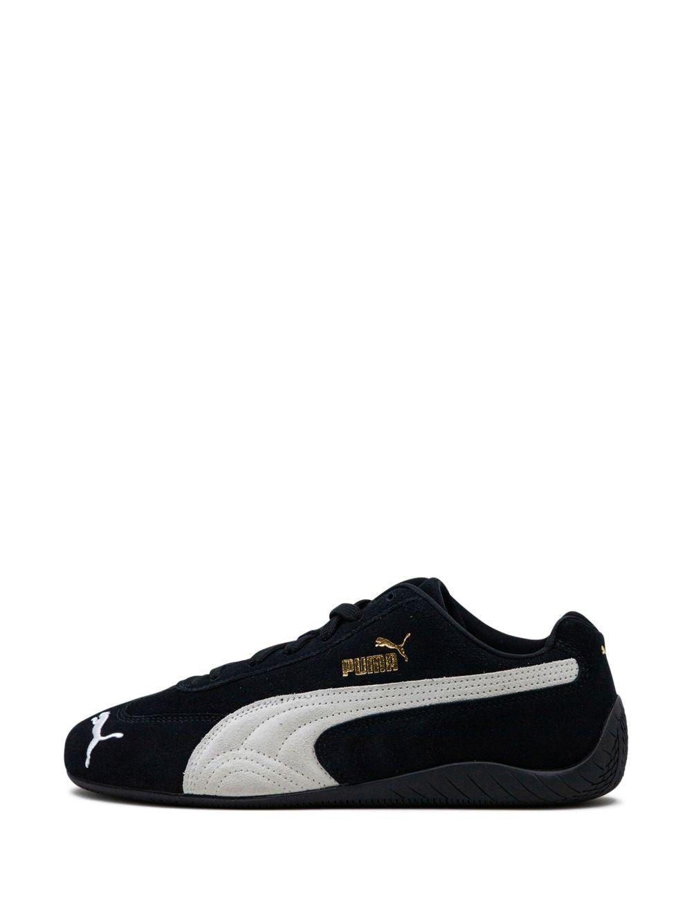 Product photo 2 for product Speedcat OG Sneaker