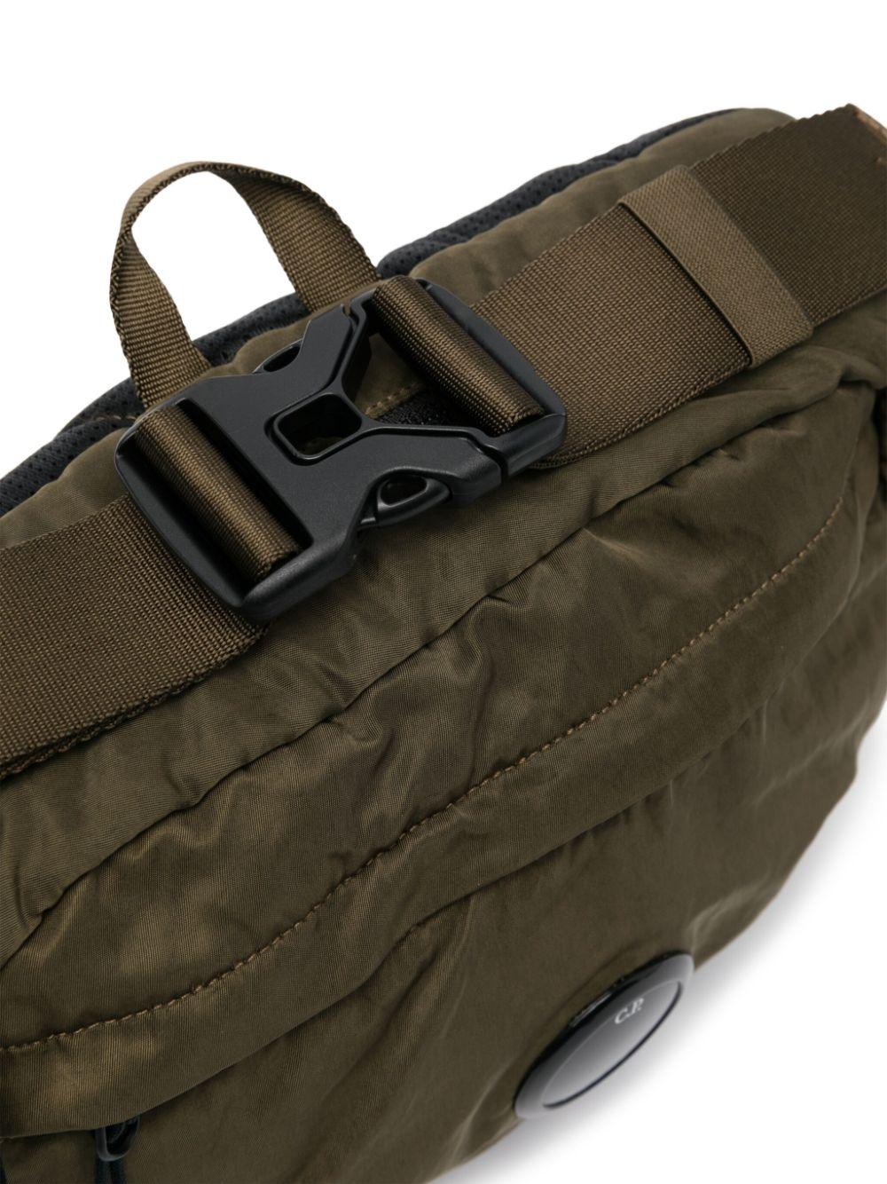 Product image of Nylon B Bag