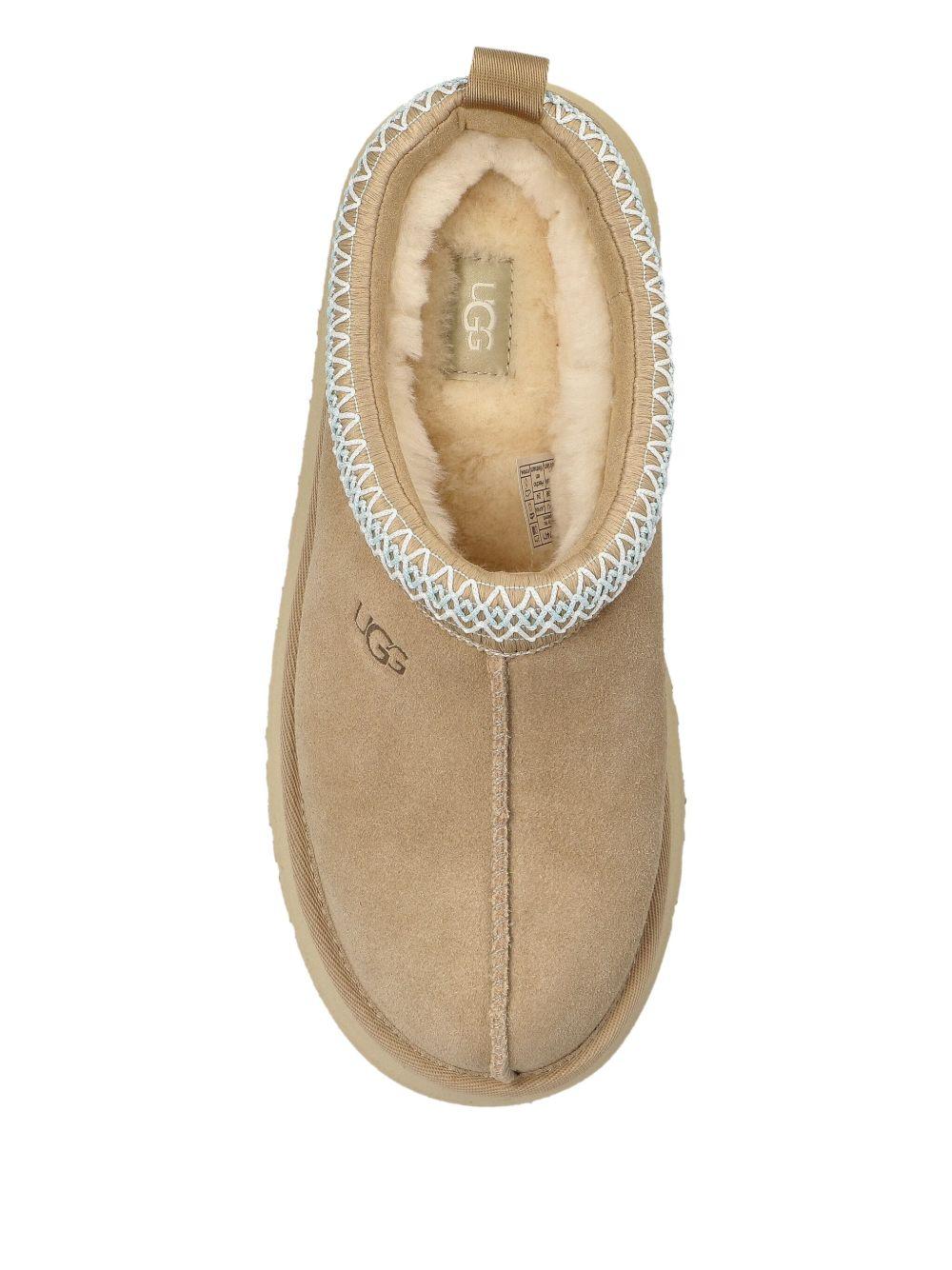 Product image of Tazz II