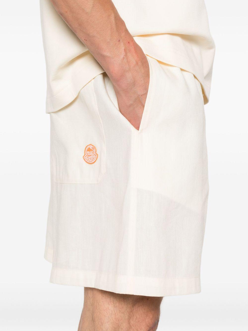 Product photo 3 for product GF Shorts