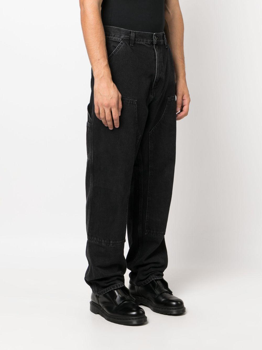 Product photo 2 for product Double Knee Pants