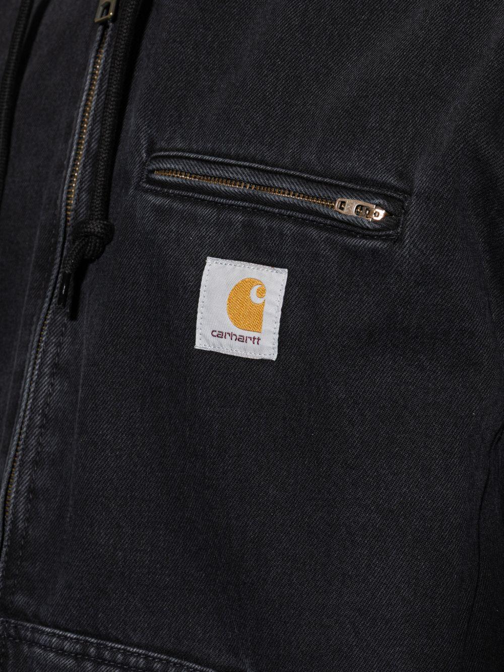 Product image of Cleveland Jacket 'Smith' Denim