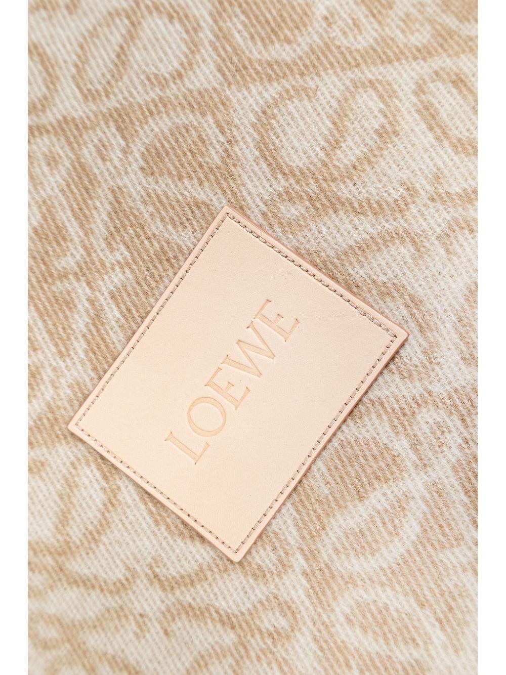 Product photo 3 for product Anagram Cushion