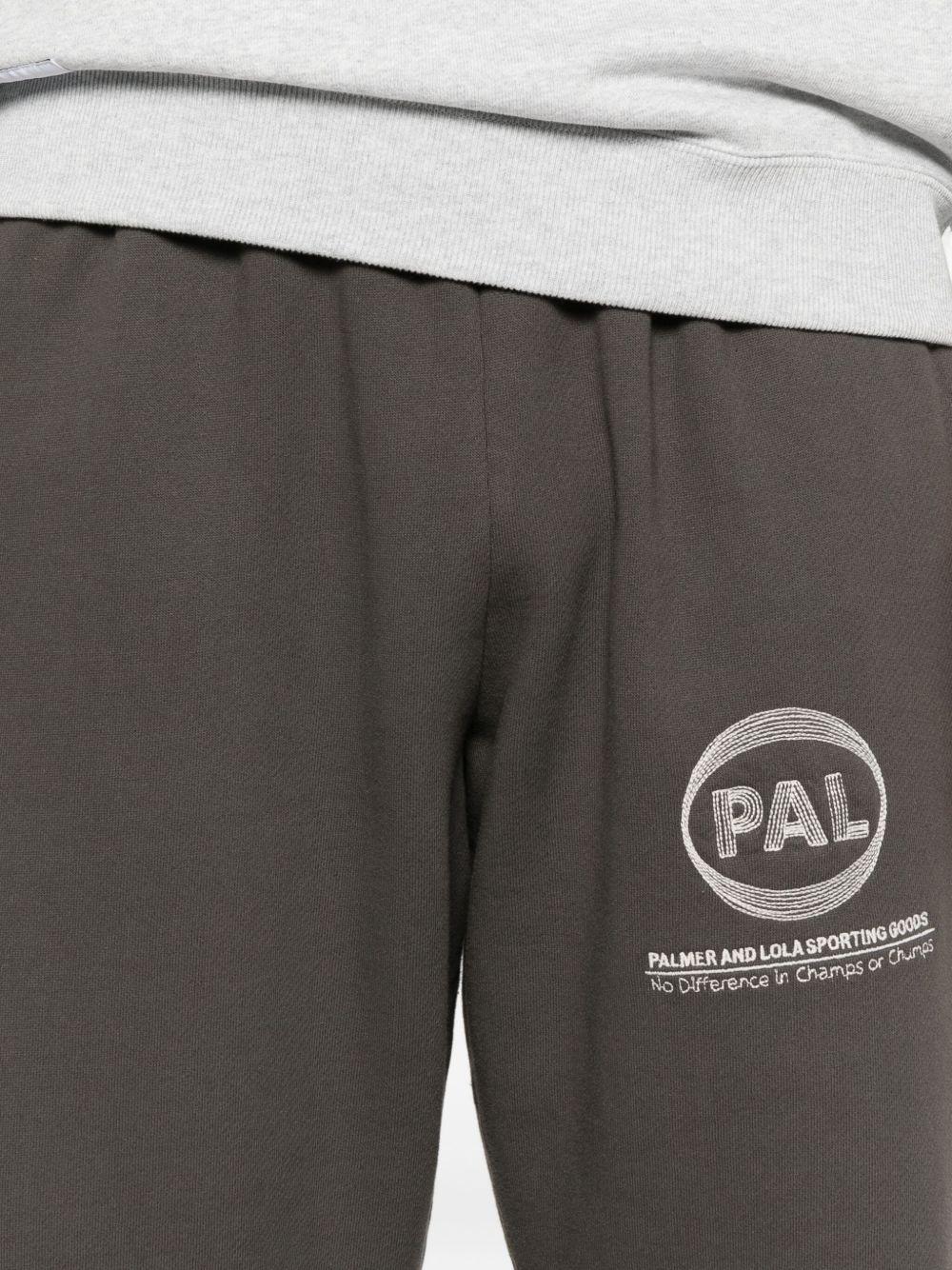 Product image of New Pre Game 25 No Cuff Sweatpants
