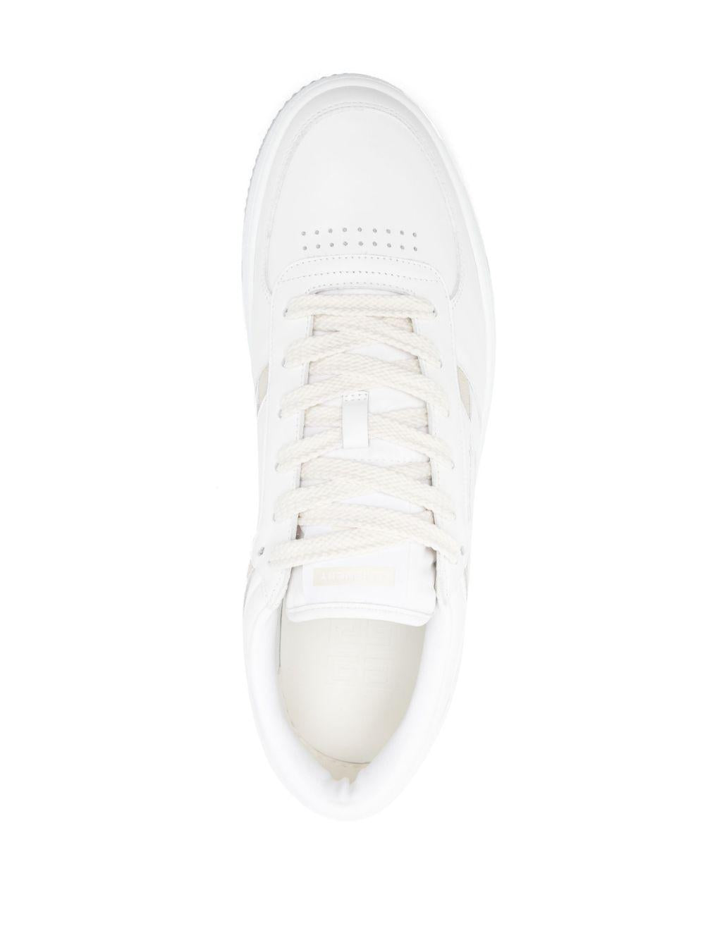 Product image of G Move Low sneakers