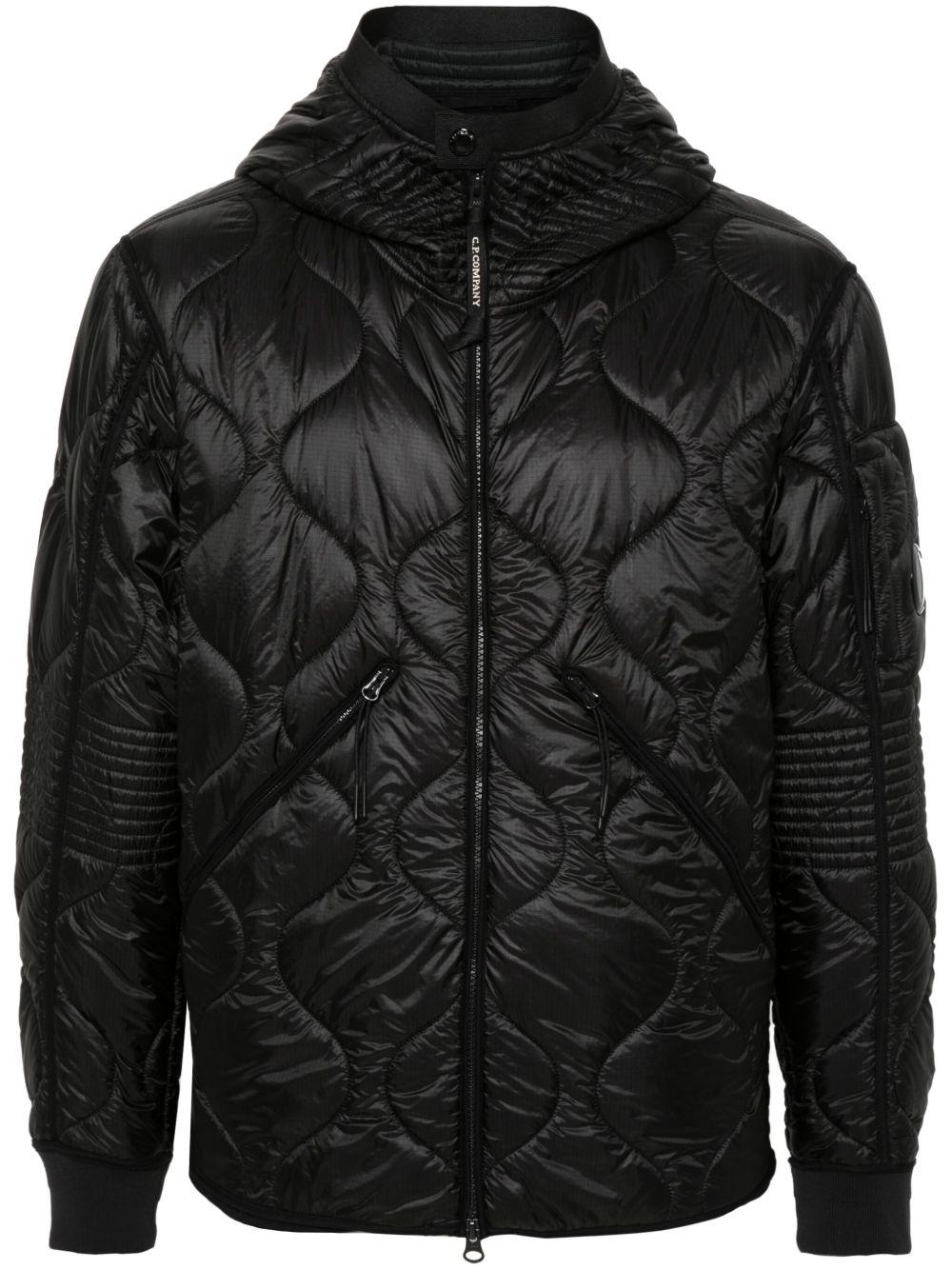 Product image of Liner Medium Outerwear Jacket