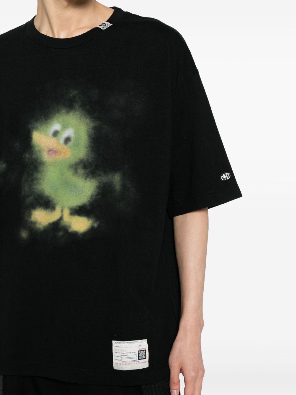 Product photo 4 for product A13TS641-BLACK