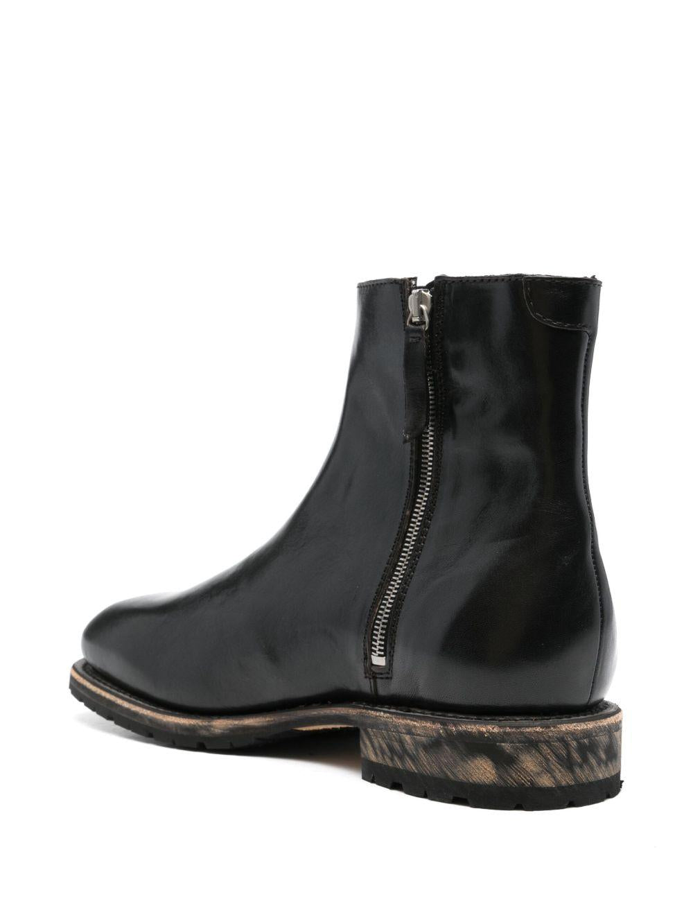Product image of A4247EDB-BLACK