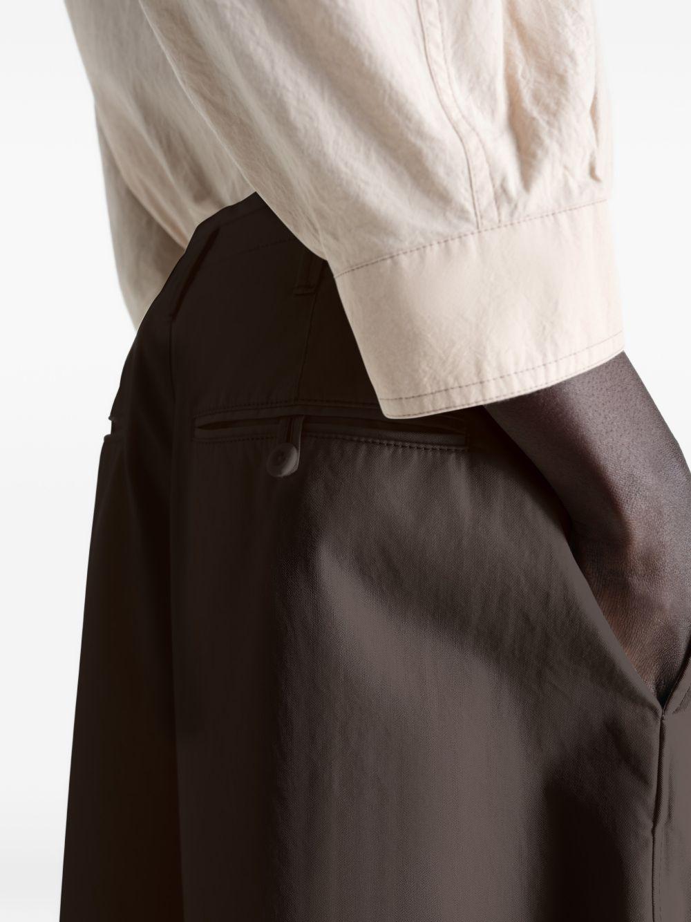 Product image of Large Chino