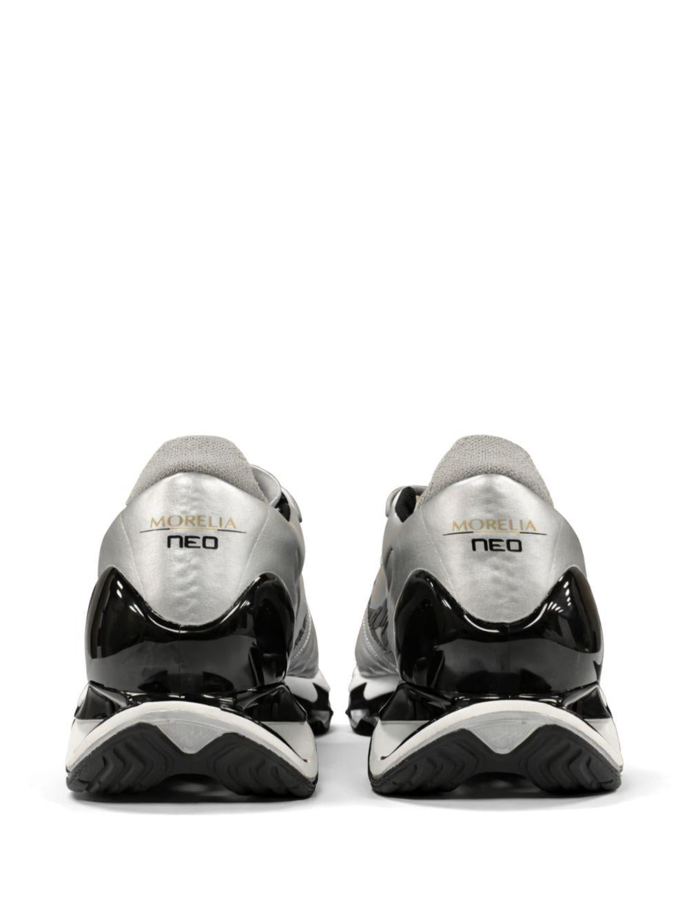 Product image of SL Wave Prophecy Morelia Sneakers