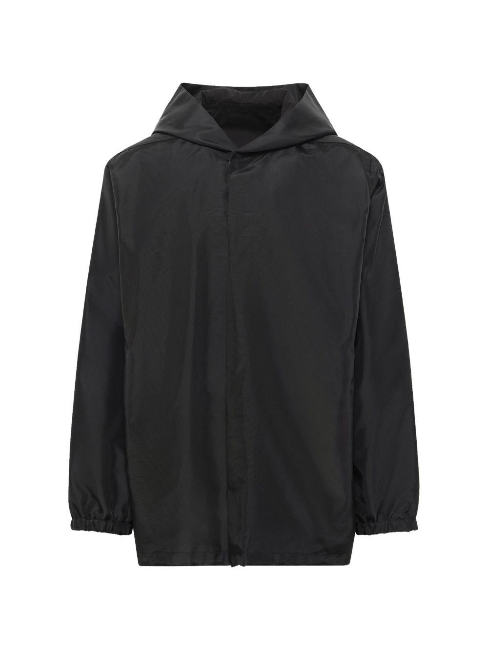 Product image of Templte Tour Jacket