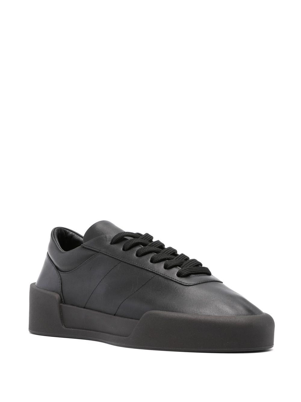 Product photo 2 for product Aerobic Low Sneaker