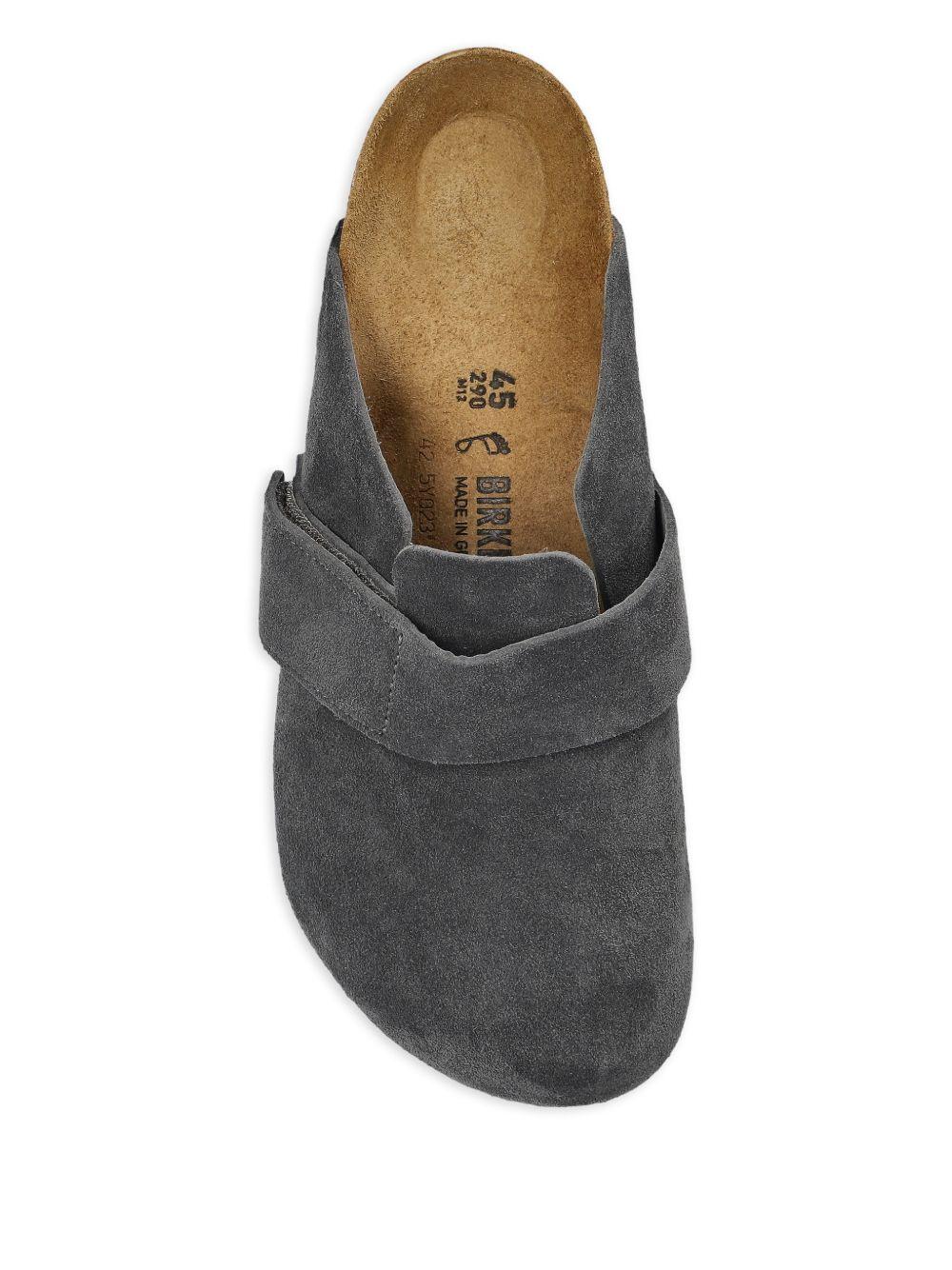 Product photo 4 for product Loma Sandals