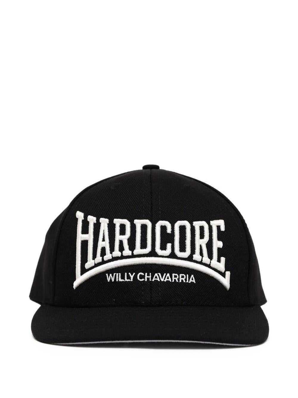 Product image of Hardcore Cap