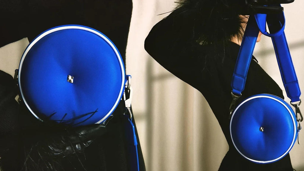 Product image of 1734600.BLUE