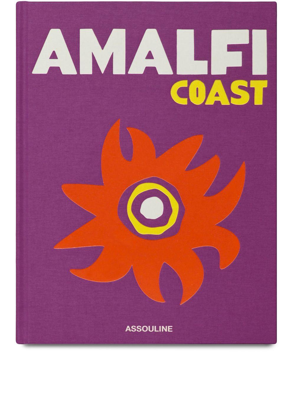 Product photo 6 for product Amalfi Coast