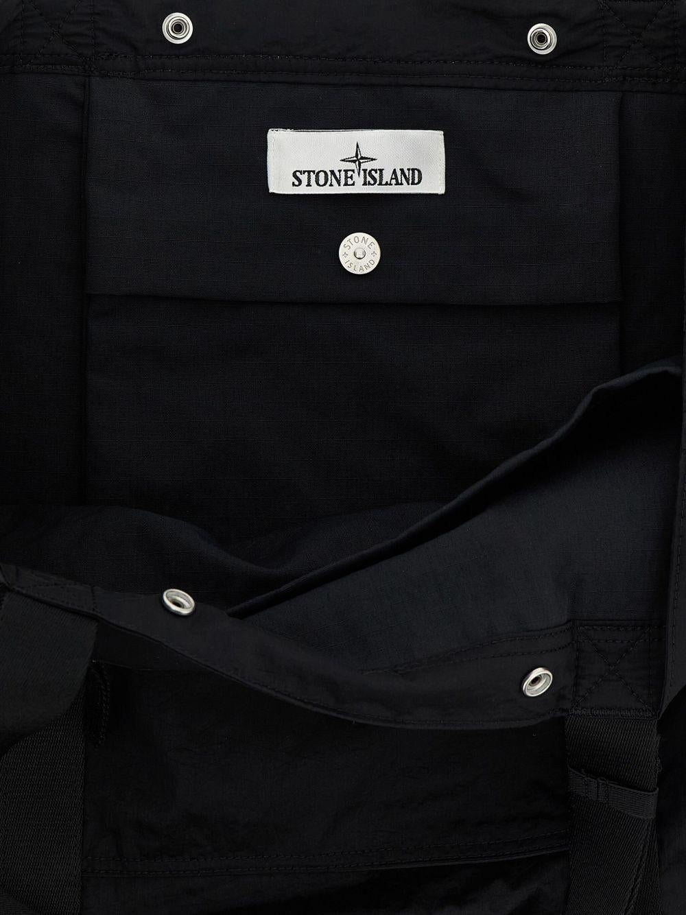 Product image of Tote Bag