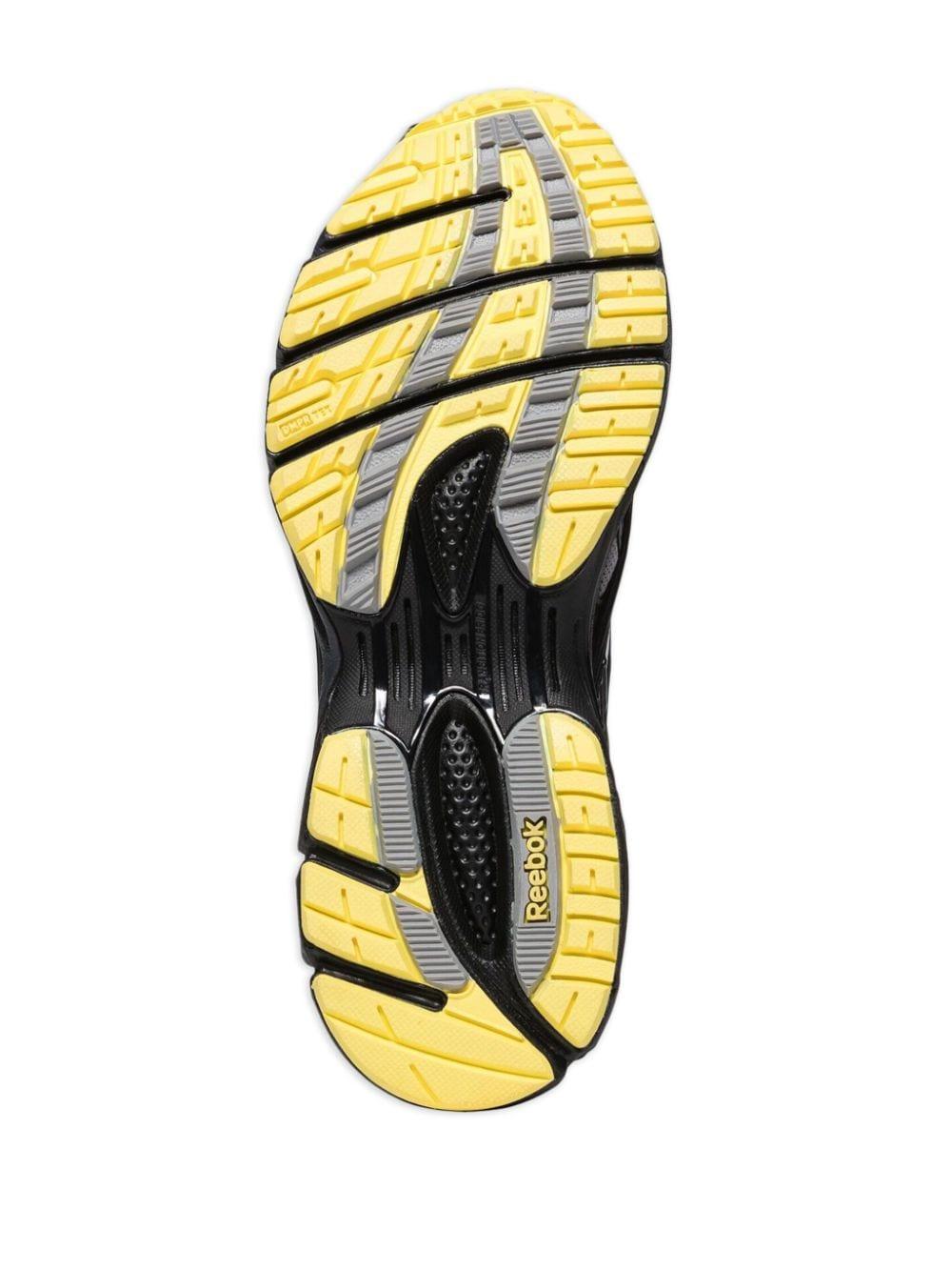 Product image of Premier Road Ultra Sneaker
