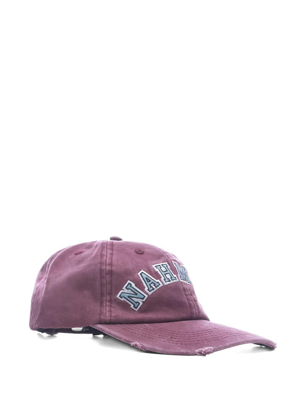Product image of Chenille Dad Cap