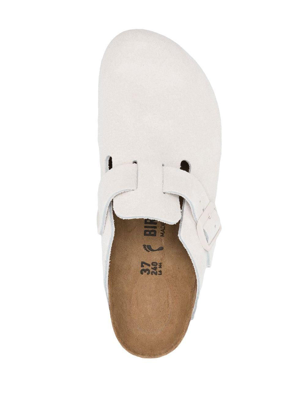 Product image of Boston Sandal