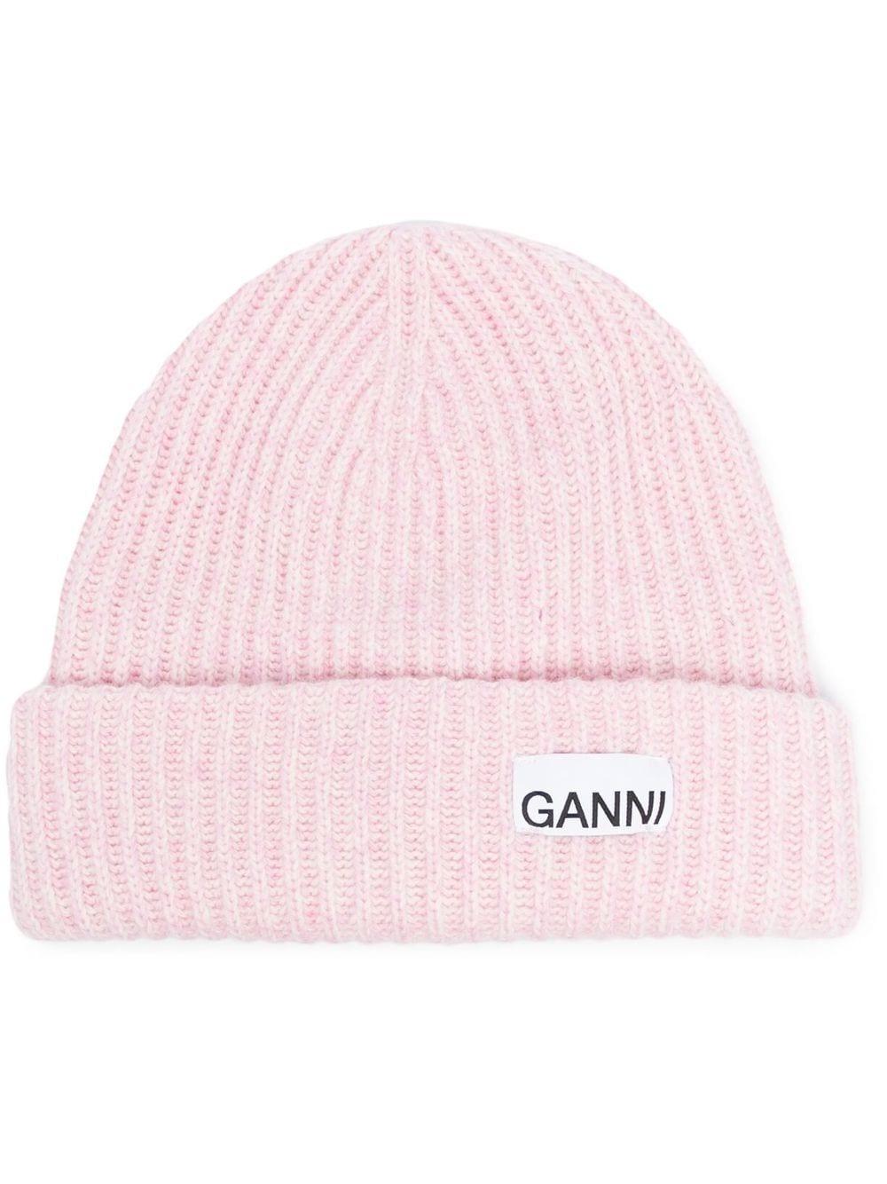 Product image of A4429-395