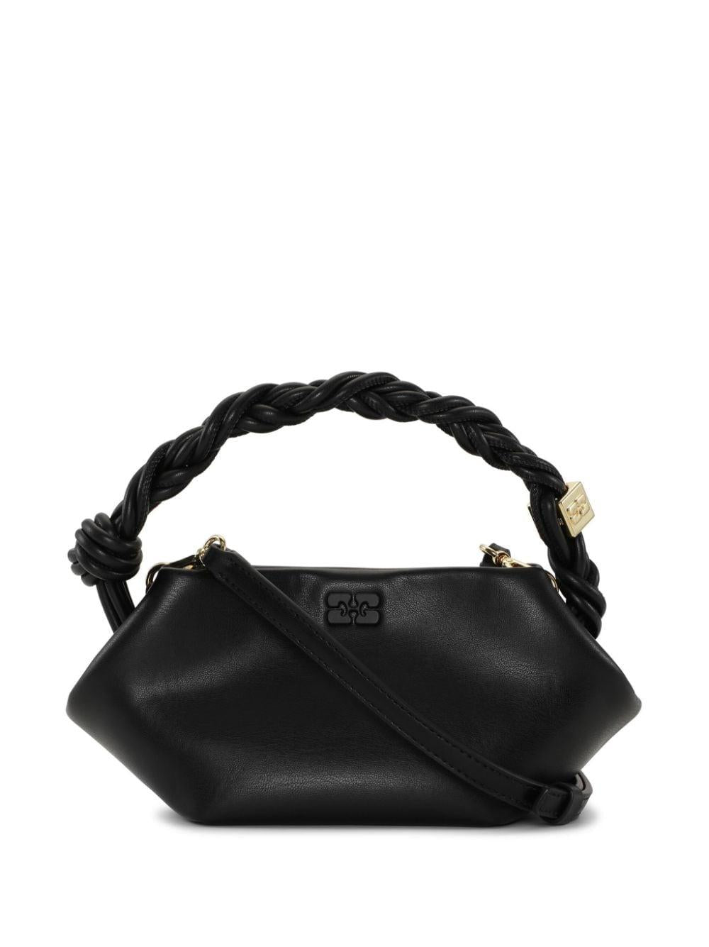 Product image of A5379-099